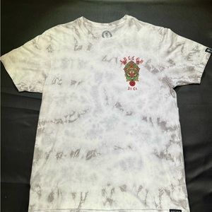 Men’s Sullen Shirt Size XXL Like New